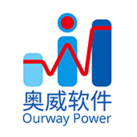 奧威Ourway BI